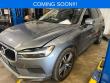 Used 2021 Volvo XC60 T6 Momentum SUV