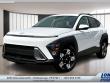 New 2025 Hyundai Kona SEL FWD SUV
