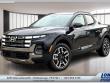 New 2025 Hyundai Santa Cruz Limited Truck
