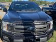 Used 2019 Ford F-150 XLT Truck