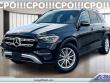 Certified 2024 Mercedes-Benz GLE GLE 350 SUV
