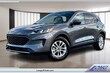 Ford Escape Hybrid