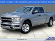 Used 2022 Ram 1500 Tradesman Truck
