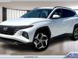 Certified 2024 Hyundai Tucson SEL SUV