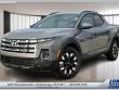 New 2025 Hyundai Santa Cruz SEL FWD Truck