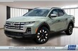 Hyundai Santa Cruz