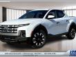 New 2026 Hyundai Santa Cruz SE FWD Truck