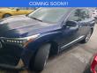 Used 2019 Acura RDX Advance Package SUV