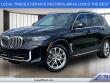 Used 2024 BMW X5 sDrive40i SUV