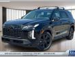 New 2025 Hyundai Palisade XRT AWD SUV