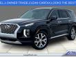 Used 2022 Hyundai Palisade SEL SUV