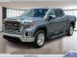 Used 2021 GMC Sierra 1500 SLT Truck
