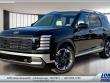 New 2026 Hyundai Palisade Limited FWD SUV