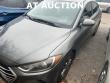 Used 2018 Hyundai Elantra SEL Sedan