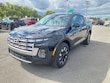  Hyundai Santa Cruz