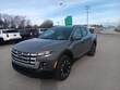 Hyundai Santa Cruz