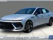 New 2025 Hyundai Sonata N Line Sedan