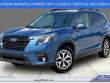 Used 2023 Subaru Forester Premium SUV