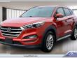 Used 2018 Hyundai Tucson SEL Plus SUV