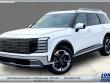 New 2026 Hyundai Palisade Limited AWD SUV