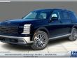 New 2026 Hyundai Palisade SEL Premium FWD SUV