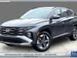 New 2026 Hyundai Tucson Hybrid SEL AWD SUV