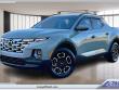 Certified 2023 Hyundai Santa Cruz SEL Truck