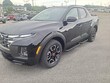 Hyundai Santa Cruz