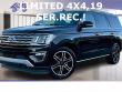 Used 2019 Ford Expedition Limited SUV