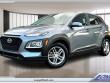 Certified 2020 Hyundai Kona SE SUV