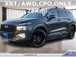 Used 2023 Hyundai Santa Fe XRT SUV