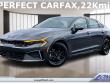 Used 2025 Kia K5 LXS Sedan
