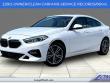 Used 2021 BMW 2 Series 228i Sedan