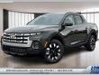 New 2025 Hyundai Santa Cruz SEL Activity FWD Truck