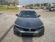 Used 2024 Honda Civic EX-L Hatchback