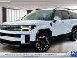 New 2026 Hyundai Santa Fe SEL FWD SUV