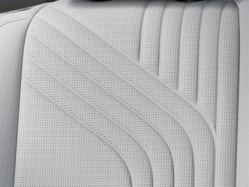 2026 Hyundai Palisade SEL Premium - Photo 17