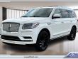 Used 2021 Lincoln Navigator Reserve SUV
