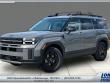 New 2026 Hyundai Santa Fe XRT AWD SUV
