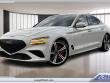 Used 2025 Genesis G70 3.3T Sport Advanced Sedan