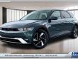 New 2025 Hyundai IONIQ 5 SE SUV