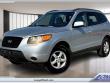 Used 2008 Hyundai Santa Fe GLS SUV