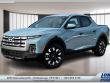 New 2025 Hyundai Santa Cruz SE FWD Truck