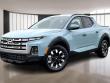 New 2026 Hyundai Santa Cruz SEL FWD Truck
