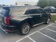 Used 2020 Hyundai Palisade Limited SUV
