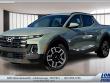 New 2026 Hyundai Santa Cruz Limited Truck