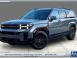 New 2027 Hyundai Santa Fe Hybrid Calligraphy SUV