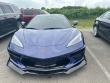 Used 2025 Chevrolet Corvette Stingray Coupe