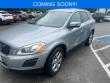 Used 2013 Volvo XC60 3.2 Platinum SUV