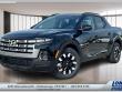 New 2025 Hyundai Santa Cruz SEL Activity FWD Truck